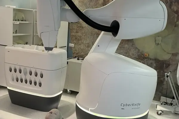 Klára Šťastná - příběh Hero - obrázek 6