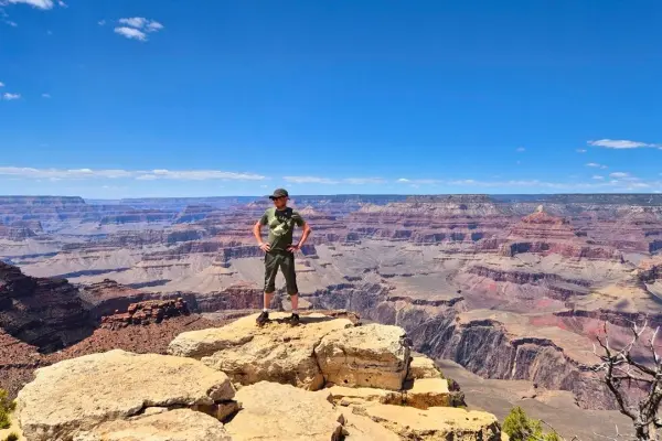 Svatava Postůvková a Martin Böhmer - příběh Hero a Soldiera - obrázek 3