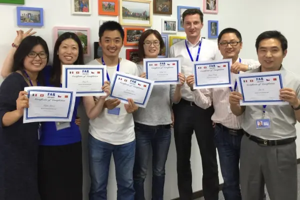 Petr Novák - příběh Hero - obrázek 2