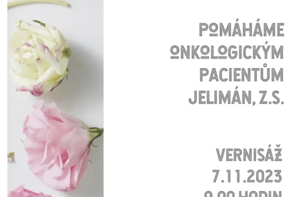 Jelimán, z.s. - obrázek 2