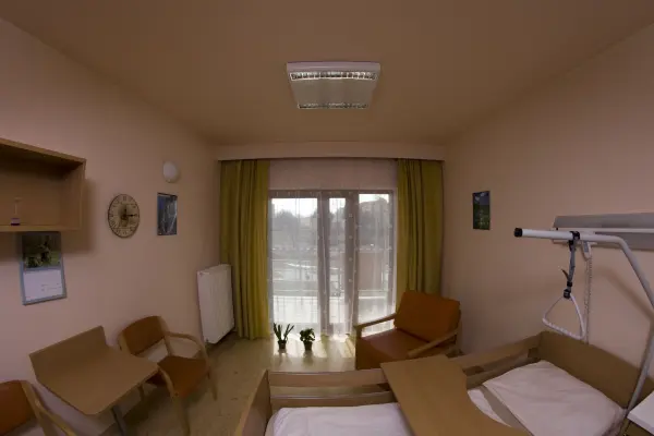 Hospic Frýdek-Místek, p.o. - obrázek 2