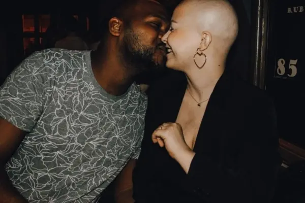 Klára Georges Jezdinská - obrázek 2