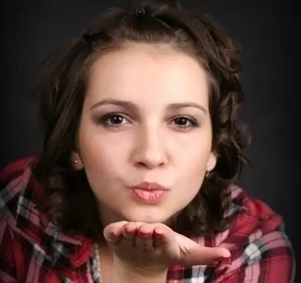 Lucie Staňková - příběh Soldiera - obrázek 2