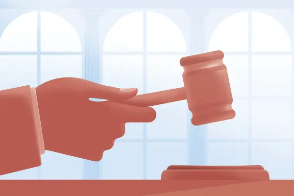 Nadace EP Corporate Group - obrázek 4