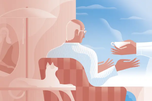 Nadace EP Corporate Group - obrázek 2