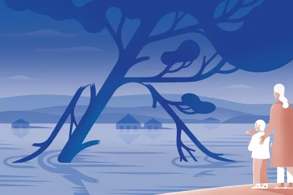 Nadace EP Corporate Group - obrázek 3