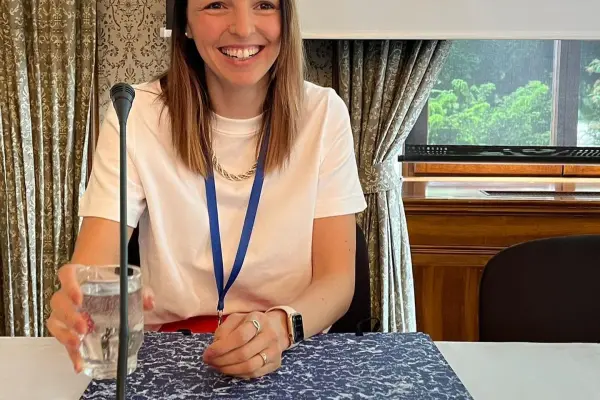 Sifty 52, z.s. - obrázek 2