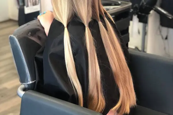 HARO, spol. s r.o. - obrázek 4