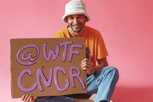 Robin Hošek - příběh Hero - obrázek 1