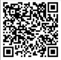 darujzivot.cz - obrázek 1