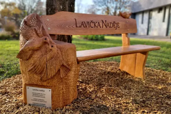 Jelimán, z.s. - obrázek 3