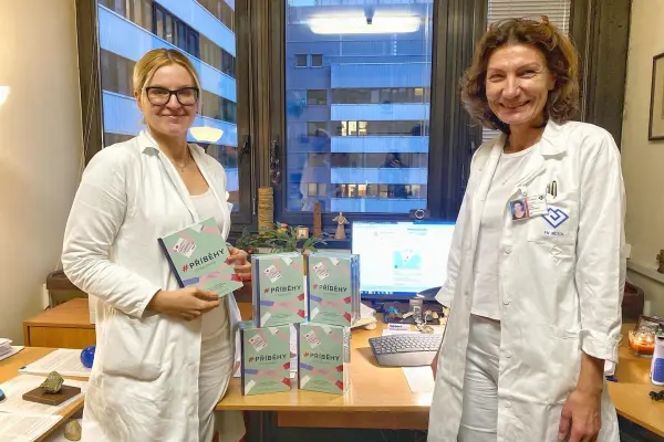 Sifty 52, z.s. - obrázek 4