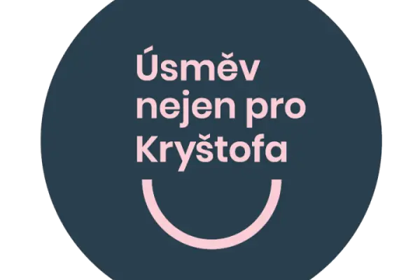 Marie a Tibor Ábelovi - příběh Soldiers