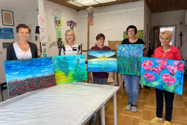 Nebýt na to sama, z.s. - obrázek 4