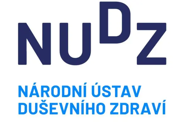 Informační setkání pro lidi s příznaky deprese a úzkosti doprovázející onkologické onemocnění