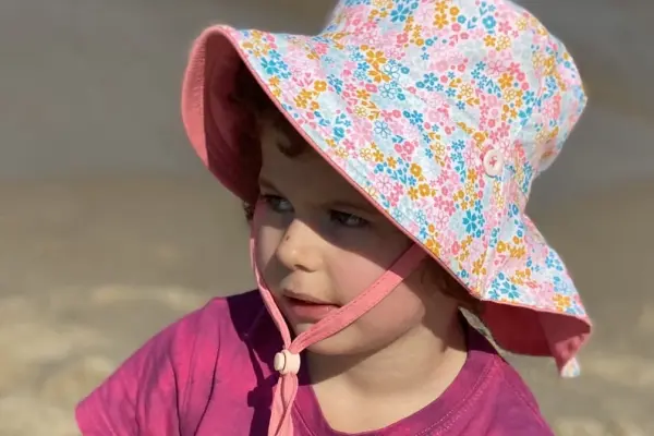 Anna a Amálka Linhartovi - příběh - obrázek 1