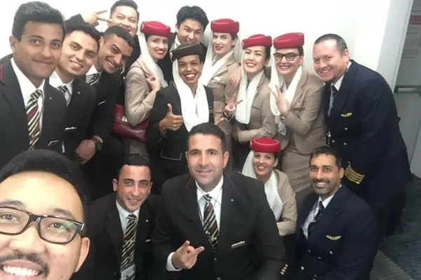 Zuzka Ferková - příběh Hero - obrázek 2