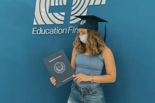 Jana Boudníková - příběh Hero - obrázek 2