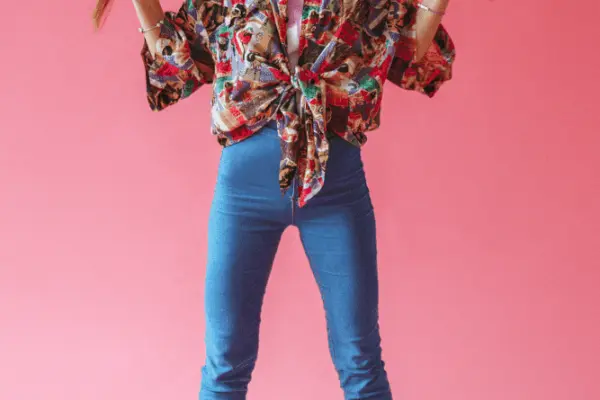 Ivet Turečková - příběh Hero - obrázek 3