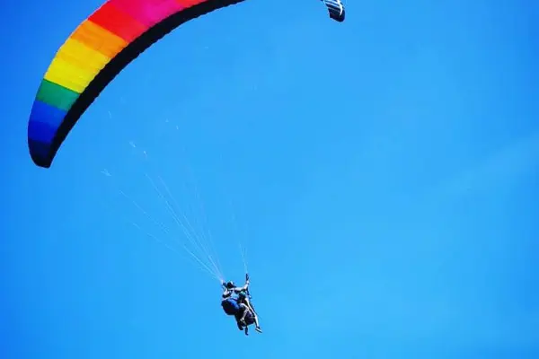 Barbora Hájková - příběh Hero - obrázek 7