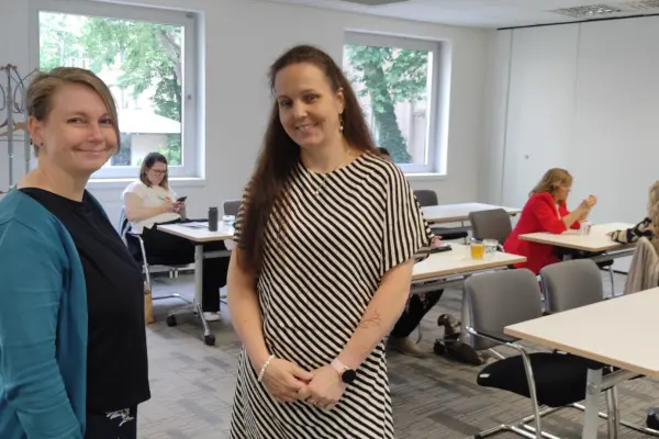 Onkologické onemocnění představuje výraznou finanční zátěž pro pacienty i jejich rodiny
