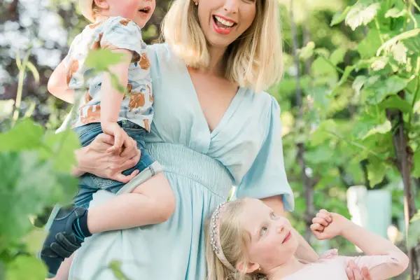 Barbora Hájková - příběh Hero - obrázek 10